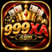 999XA.com