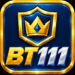 BT111-Logo