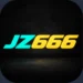 JZ666-Game