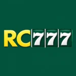 RC777-Logo