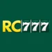 RC777-Logo